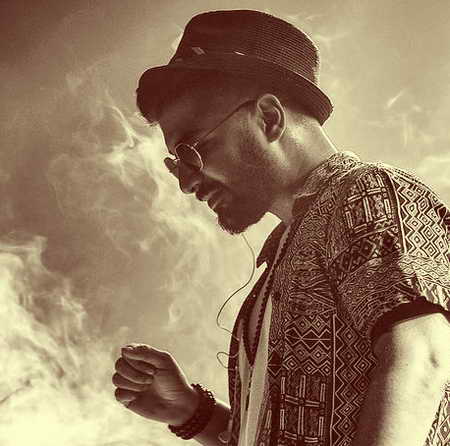 دانلود آهنگ بس بلند پروازی منو از سرت داری میندازی هی داری قلبمو میدی بازی نمیسازی زانیار خسروی Mp3 دانلود آهنگ بس بلند پروازی منو از سرت داری میندازی هی داری قلبمو میدی بازی نمیسازی زانیار خسروی Mp3