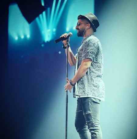 دانلود آهنگ هر جارو که میبینم هرجایی که میشینم زانیار خسروی Mp3 دانلود آهنگ هر جارو که میبینم هرجایی که میشینم از خاطره های تو قلب منه که بی تابه زانیار خسروی Mp3