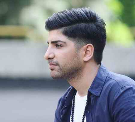 دانلود آهنگ چراغای شهر امشب واسه من و تو روشنه زانیار خسروی Mp3 دانلود آهنگ چراغای شهر امشب واسه من و تو روشنه زانیار خسروی Mp3