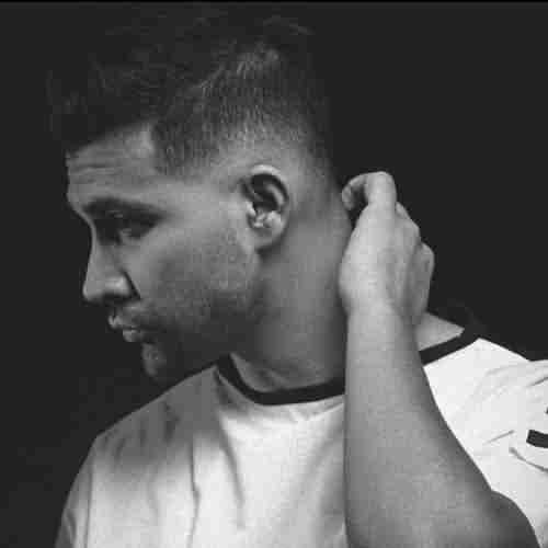 دانلود آهنگ سر بزن به من با اینکه دوره رامون باز بپیچه بوی بارون یاسین ترکی Mp3 دانلود آهنگ سر بزن به من با اینکه دوره رامون باز بپیچه بوی بارون رویاهامون روی آب بود یاسین ترکی Mp3