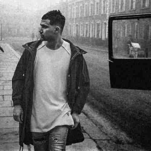 دانلود آهنگ من سپردم دل به تو اما وقتی که رفتی شد این دلم تنها یاسین ترکی Mp3