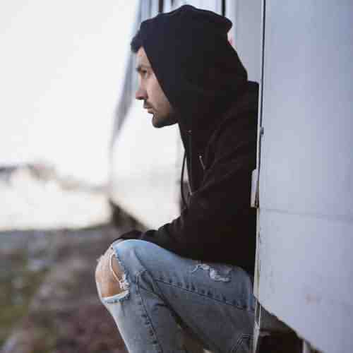 دانلود آهنگ داره میمیره دلم بگیر و ببر هر چی که میخوایو یاسین ترکی Mp3