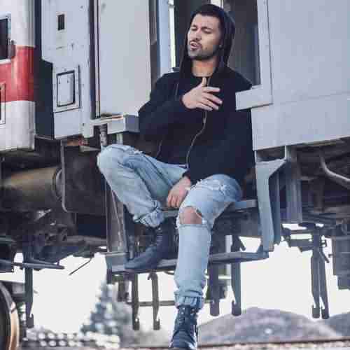 دانلود آهنگ بپیچ مث زوزه باد بگیر زندگیمو باز بذار آشوب بشه دلم یاسین ترکی Mp3 دانلود آهنگ بپیچ مث زوزه باد بگیر زندگیمو باز بذار آشوب بشه دلم بذارش قلبو زیر پات یاسین ترکی Mp3