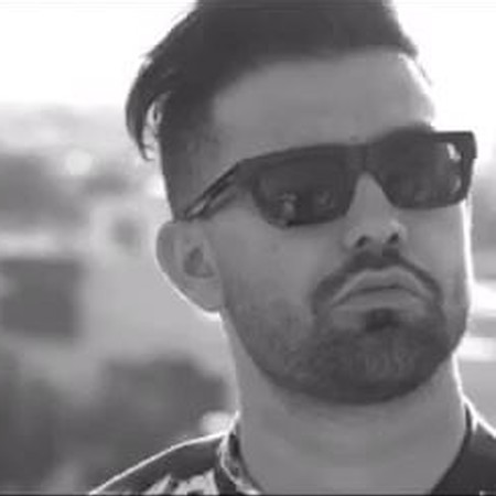 دانلود آهنگ هر بار میبینمت انگار که همون باره اوله از سرم بیرون یاسین ترکی Mp3 دانلود آهنگ هر بار میبینمت انگار که همون باره اوله از سرم بیرون نمیره چشمات نمیره از سرش یاسین ترکی Mp3