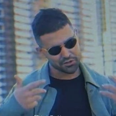 دانلود آهنگ دیگه نمیخواد کنی توجیهم به اندازه کافی با چشام دیدم یاسین ترکی Mp3 دانلود آهنگ دیگه نمیخواد کنی توجیهم به اندازه کافی با چشام دیدم یاسین ترکی Mp3