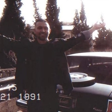 دانلود آهنگ تا هر حرفی میزدم میگرفت هی دست پیش همش با حرفای بی معنیش میزد نیش یاسین ترکی Mp3 دانلود آهنگ تا هر حرفی میزدم میگرفت هی دست پیش همش با حرفای بی معنیش میزد نیش یاسین ترکی Mp3