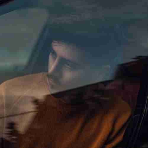 دانلود آهنگ دیگه خسته ام از دست خودم به جون خودت خسته شدم یونا Mp3 دانلود آهنگ دیگه خسته ام از دست خودم به جون خودت خسته شدم یونا Mp3