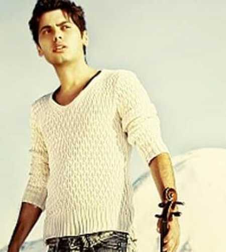 دانلود آهنگ فقط یه قدم مونده بود که بی بهونه برسیم به هم یوسف زمانی Mp3 دانلود آهنگ فقط یه قدم مونده بود که بی بهونه برسیم به هم یوسف زمانی Mp3