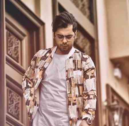 دانلود آهنگ سوت و کورم خیلی دورم از تموم اون روزا که با تو بودم یوسف زمانی Mp3 دانلود آهنگ سوت و کورم خیلی دورم از تموم اون روزا که با تو بودم یوسف زمانی Mp3