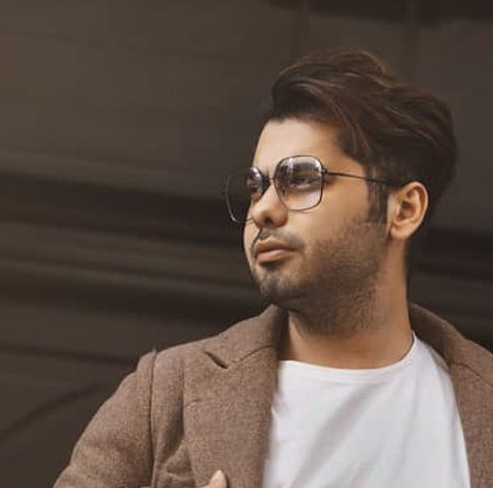 دانلود آهنگ من و شب و تنهایی و غم یه عمره رفیقیم یوسف زمانی Mp3 دانلود آهنگ من و شب و تنهایی و غم یه عمره رفیقیم یوسف زمانی Mp3