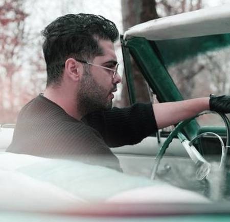 دانلود آهنگ ستاره ها مارو گم کردن انگار نمیبینن یوسف زمانی Mp3 دانلود آهنگ ستاره ها مارو گم کردن انگار نمیبینن ما میمیریم هر بار یوسف زمانی Mp3