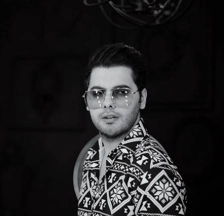 دانلود آهنگ یه کاری میکنم قصه ی من و تو بشه قصه ی تموم دنیا یوسف زمانی Mp3 دانلود آهنگ یه کاری میکنم قصه ی من و تو بشه قصه ی تموم دنیا یوسف زمانی Mp3