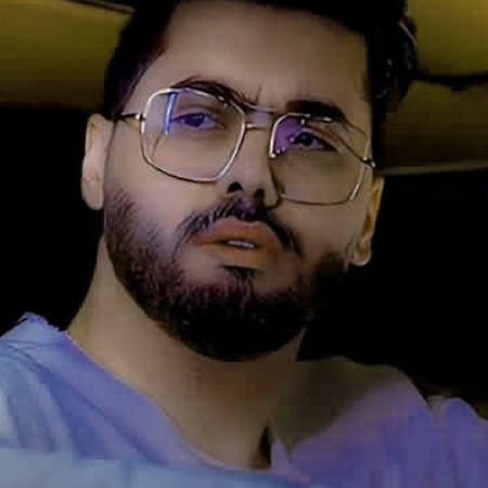 دانلود آهنگ چقدر سخته بدونی تو این دور و زمونه قدر عشقو کی میدونه یوسف زمانی Mp3 دانلود آهنگ چقدر سخته بدونی تو این دور و زمونه قدر عشقو کی میدونه یوسف زمانی Mp3