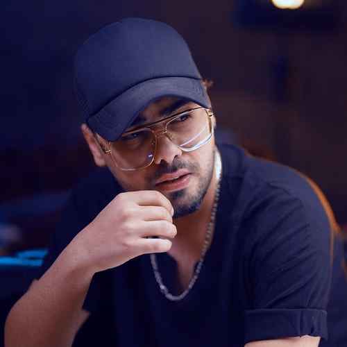 دانلود آهنگ یکی برسه به دادم دلمو به یکی دادم از خوبای روزگاره یوسف زمانی Mp3 دانلود آهنگ یکی برسه به دادم دلمو به یکی دادم از خوبای روزگاره عاشقی همین یه باره یوسف زمانی Mp3