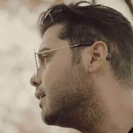 دانلود آهنگ کار دادی دست دل بی قرارم یه کاری کردی جز خودت هیچکیو دوست ندارم یوسف زمانی Mp3 دانلود آهنگ کار دادی دست دل بی قرارم یه کاری کردی جز خودت هیچکیو دوست ندارم یوسف زمانی Mp3