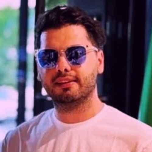 دانلود آهنگ خودم مقصرم که خواستمت با جون و دل یه بار نگفتی یوسف زمانی Mp3 دانلود آهنگ خودم مقصرم که خواستمت با جون و دل یه بار نگفتی این چقدر میخورده خون دل یوسف زمانی Mp3