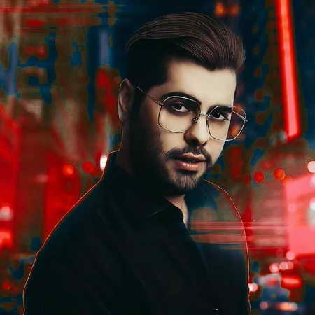 دانلود آهنگ مث پروانه میگردم دور گلی که با قلبم انتخاب کردم یوسف زمانی Mp3 دانلود آهنگ مث پروانه میگردم دور گلی که با قلبم انتخاب کردم یوسف زمانی Mp3