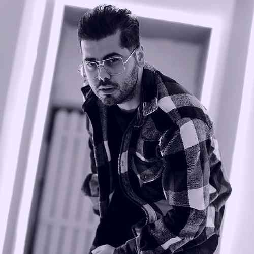 دانلود آهنگ دیدی دلت که میگیره یهو میزنه بارون میگیره یهو میبینی اشکات از چشمات رو گونه هات میره یوسف زمانی Mp3 دانلود آهنگ دیدی دلت که میگیره یهو میزنه بارون میگیره یهو میبینی اشکات از چشمات رو گونه هات میره یوسف زمانی Mp3