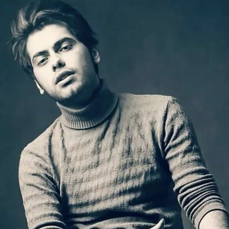 دانلود آهنگ بسوزه عاشقی همون که قلب من به خاطرش شکست یوسف زمانی Mp3 دانلود آهنگ بسوزه عاشقی همون که قلب من به خاطرش شکست یوسف زمانی Mp3