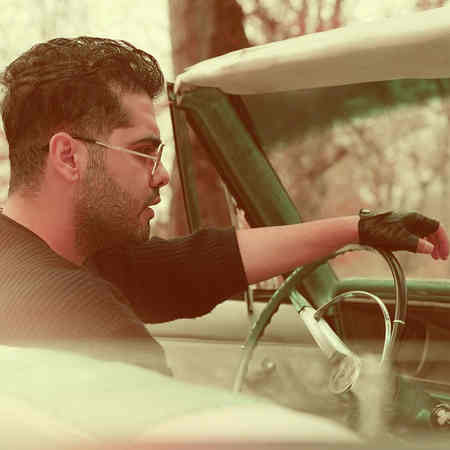 دانلود آهنگ خدا خدا میکردم تورو از من نگیره روزگار یوسف زمانی Mp3 دانلود آهنگ خدا خدا میکردم تورو از من نگیره روزگار یوسف زمانی Mp3