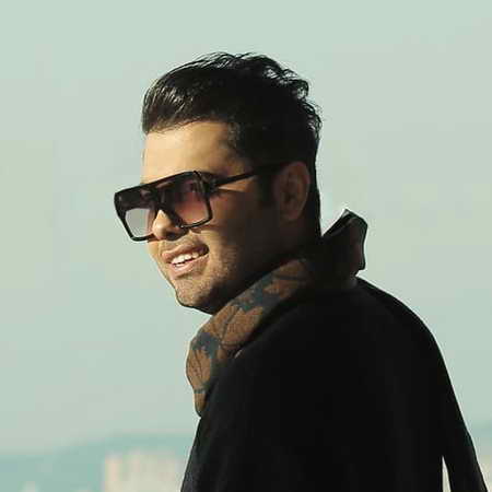 دانلود آهنگ حال و هوای این عشق مثل قدیما نمیمونه دیگه قلبت یوسف زمانی Mp3 دانلود آهنگ حال و هوای این عشق مثل قدیما نمیمونه دیگه قلبت راضی نیست که نامه هامو بخونه یوسف زمانی Mp3