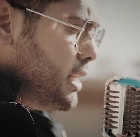 دانلود آهنگ این لحظه های آخرو بخند بعدش چشماتو آروم ببند یوسف زمانی Mp3 دانلود آهنگ این لحظه های آخرو بخند بعدش چشماتو آروم ببند یوسف زمانی Mp3