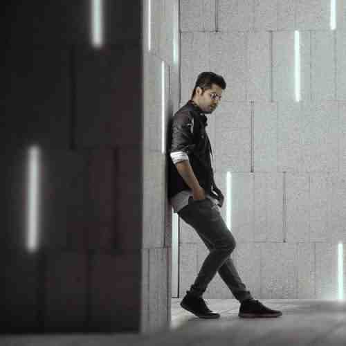 دانلود آهنگ من مطمئنم که این روزا تو به فکر یار دیگه ای یوسف زمانی Mp3 دانلود آهنگ من مطمئنم که این روزا تو به فکر یار دیگه ای یوسف زمانی Mp3