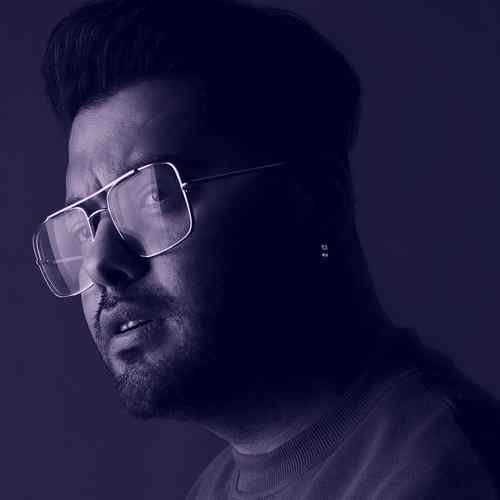 دانلود آهنگ آهای همه ی قرارم کیو جز تو دارم تو اومدی تو زندگیم یوسف زمانی Mp3 دانلود آهنگ آهای همه ی قرارم کیو جز تو دارم تو اومدی تو زندگیم شدی دار و ندارم یوسف زمانی Mp3