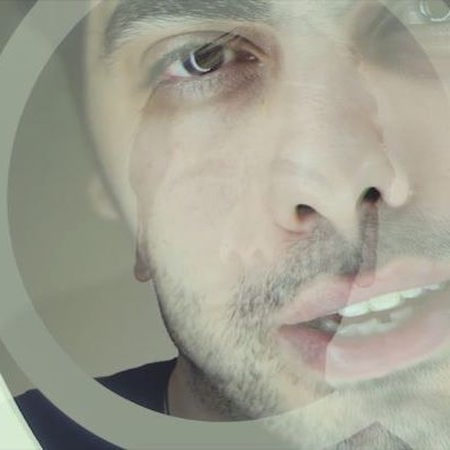 دانلود آهنگ من با این قلب گرفتار میشه تو واسش بشی پرستار یوسف زمانی Mp3 دانلود آهنگ من با این قلب گرفتار میشه تو واسش بشی پرستار یوسف زمانی Mp3