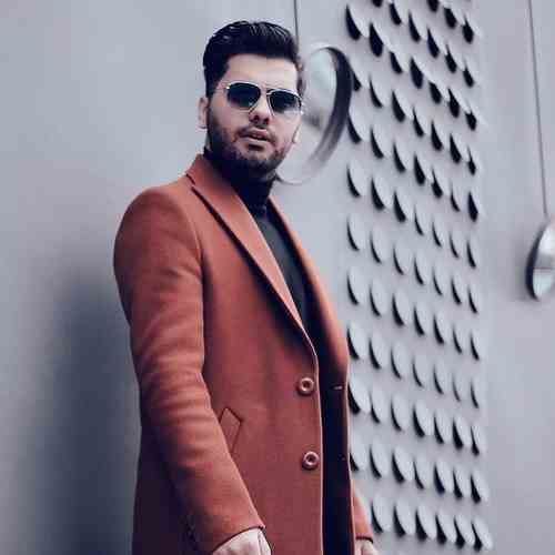 دانلود آهنگ آره بالاخره تونستم من که میدونستم یه روز میشی واسه قلبم یوسف زمانی Mp3 دانلود آهنگ آره بالاخره تونستم من که میدونستم یه روز میشی واسه قلبم یه روزی دلتو میدزدم یوسف زمانی Mp3