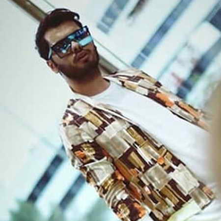 دانلود آهنگ بیا این دل واسه تو هر جا میخوای بردار برو دلم انتخابشو کرده فقط میخواد تورو یوسف زمانی Mp3 دانلود آهنگ بیا این دل واسه تو هر جا میخوای بردار برو دلم انتخابشو کرده فقط میخواد تورو یوسف زمانی Mp3