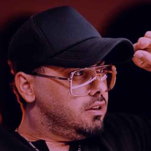 دانلود آهنگ همه حواسم پاییز امساله کجاست حواست دلت بی خیاله یوسف زمانی Mp3 دانلود آهنگ همه حواسم پاییز امساله کجاست حواست دلت بی خیاله یوسف زمانی Mp3