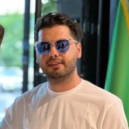 دانلود آهنگ همه چی تمومه شدی مال قلبم دیگه کسی جز تو نمیخوره به دردم یوسف زمانی Mp3 دانلود آهنگ همه چی تمومه شدی مال قلبم دیگه کسی جز تو نمیخوره به دردم یوسف زمانی Mp3