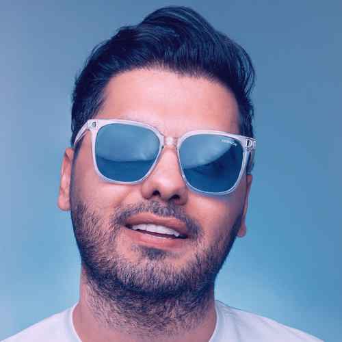 دانلود آهنگ باید اینو از اولش میگفتم که موندن من همیشگی نیست یوسف زمانی Mp3 دانلود آهنگ باید اینو از اولش میگفتم که موندن من همیشگی نیست یوسف زمانی Mp3