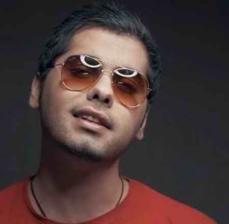 دانلود آهنگ یه شب تاریک و سرد یکی مث دوره گرد میون خیابونا دنبال یه عشق یوسف زمانی Mp3 دانلود آهنگ یه شب تاریک و سرد یکی مث دوره گرد میون خیابونا دنبال یه عشق می گشت که گم شده بود یوسف زمانی Mp3