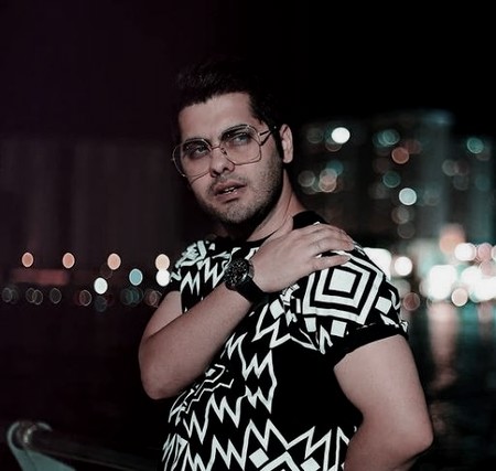 دانلود آهنگ چجوری میتونی خاطره هامونو ازم بگیری میگی بهتره توام مث من فراموشی بگیری یوسف زمانی Mp3 دانلود آهنگ چجوری میتونی خاطره هامونو ازم بگیری میگی بهتره توام مث من فراموشی بگیری یوسف زمانی Mp3