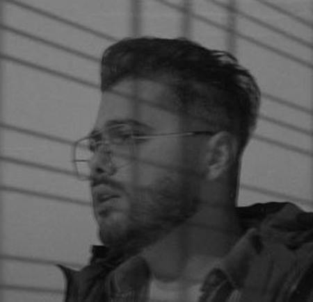 دانلود آهنگ خیلی وقته حال خوب نداشته قلبامون میدونی یوسف زمانی Mp3 دانلود آهنگ خیلی وقته حال خوب نداشته قلبامون میدونی چند روزه چفت نبوده دستامون یوسف زمانی Mp3