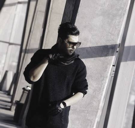 دانلود آهنگ من که چیزی نگفتم اینجوری قهری با من خیلیم دلت بخواد میتونی نمونی با من یوسف زمانی Mp3 دانلود آهنگ من که چیزی نگفتم اینجوری قهری با من خیلیم دلت بخواد میتونی نمونی با من یوسف زمانی Mp3