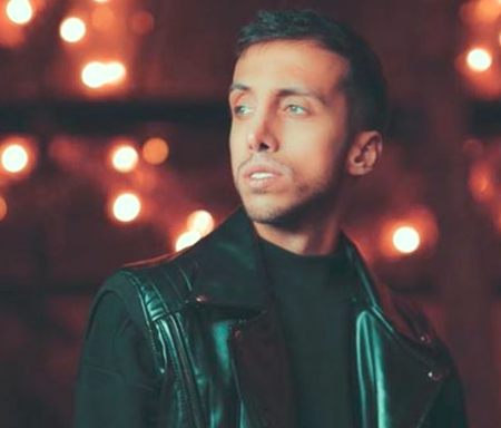 دانلود آهنگ خیلی دوست دارم الان باهات باشم یه جا بت بگم دوستت دارم زانکو Mp3 دانلود آهنگ خیلی دوست دارم الان باهات باشم یه جا بت بگم دوستت دارم بگی چقدر بجا زانکو Mp3