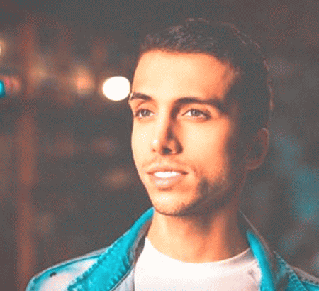 دانلود آهنگ میکنی هر کاری دوس داری تو میگفتی با همه فرق داری تو زانکو Mp3 دانلود آهنگ میکنی هر کاری دوس داری تو میگفتی با همه فرق داری تو زانکو Mp3