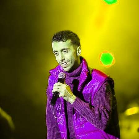 دانلود آهنگ واسه دلم بیا یه کاری کن به جون تو دور من پره ازت هرچی خاطره دارمو زانکو Mp3 دانلود آهنگ واسه دلم بیا یه کاری کن به جون تو دور من پره ازت هرچی خاطره دارمو زانکو Mp3