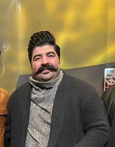 دانلود آهنگ تو به من دل میدی من تورو دوست دارم بهنام بانی Mp3 دانلود آهنگ تو به من دل میدی من تورو دوست دارم بهنام بانی Mp3