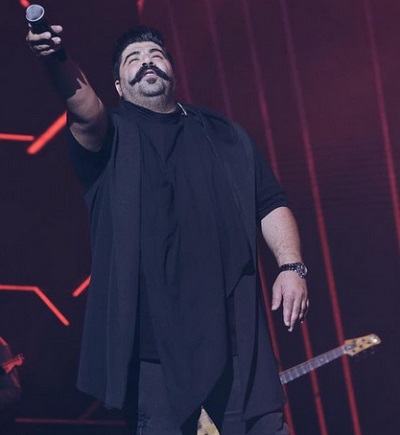 دانلود آهنگ از اتاقت هنوز دارم میشنوم صدای تورو بهنام بانی Mp3 دانلود آهنگ از اتاقت هنوز دارم میشنوم صدای تورو بهنام بانی Mp3