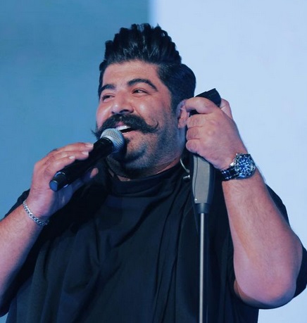 دانلود آهنگ زیبای بی همتا تو لحظه های سختم بمون کنارم بهنام بانی Mp3 دانلود آهنگ زیبای بی همتا تو لحظه های سختم بمون کنارم بهنام بانی Mp3