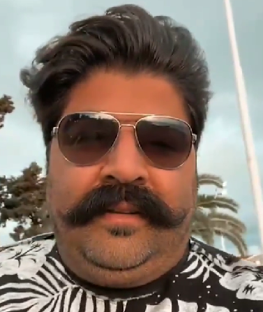 دانلود آهنگ راه افتادیم زیر بارون از این خیابون به اون خیابون بهنام بانی Mp3 دانلود آهنگ راه افتادیم زیر بارون از این خیابون به اون خیابون بهنام بانی Mp3