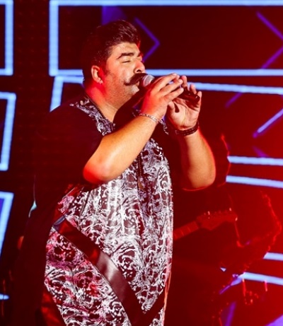 دانلود آهنگ زمین و آسمون دور تو میگرده ببین اسم تو یک دنیارو پر کرده بهنام بانی Mp3 دانلود آهنگ زمین و آسمون دور تو میگرده ببین اسم تو یک دنیارو پر کرده بهنام بانی Mp3