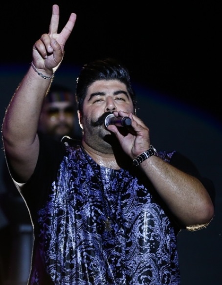 دانلود آهنگ نه نمیشه از تو دست کشید بدون تو نفس کشید نمیشه بی تو زندگی کرد بهنام بانی Mp3 دانلود آهنگ نه نمیشه از تو دست کشید بدون تو نفس کشید نمیشه بی تو زندگی کرد بهنام بانی Mp3