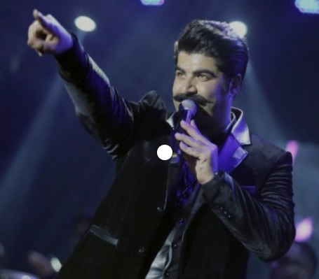 دانلود آهنگ بد شدی با من رفتی که چی شه تو نگفتی بری میمونه دلم پیشت بهنام بانی Mp3 دانلود آهنگ بد شدی با من رفتی که چی شه تو نگفتی بری میمونه دلم پیشت بهنام بانی Mp3