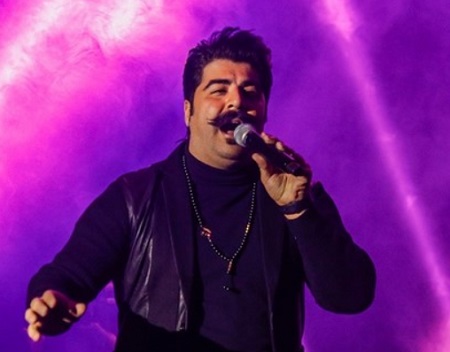 دانلود آهنگ بسمه هرچی تنها شدم شکستم دیگه بسمه دلمو بازی نمیدم بهنام بانی Mp3 دانلود آهنگ بسمه هرچی تنها شدم شکستم دیگه بسمه دلمو بازی نمیدم بهنام بانی Mp3