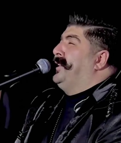 دانلود آهنگ دل کارش اینه که بگرده به دور تو هر بار بهنام بانی Mp3 دانلود آهنگ دل کارش اینه که بگرده به دور تو هر بار بهنام بانی Mp3